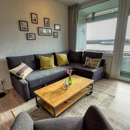 Ferienwohnung-2sb-1-9-2sb109
