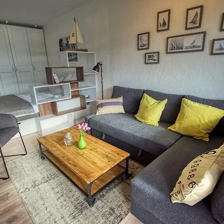 Ferienwohnung-2sb-1-9-2sb109 *