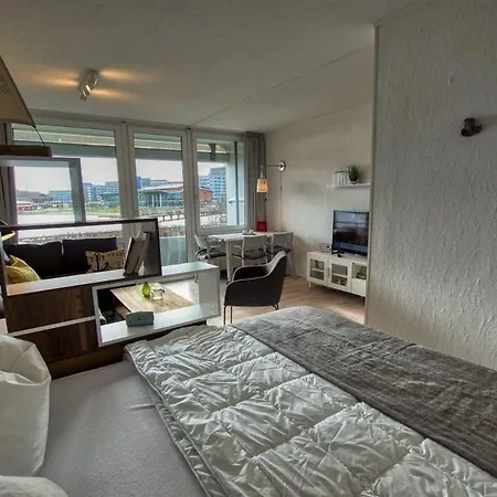 Ferienwohnung-2sb-1-9-2sb109 Heiligenhafen