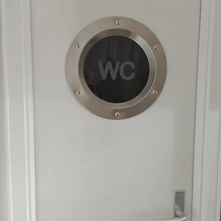Ferienwohnung-2sb-1-9-2sb109 *